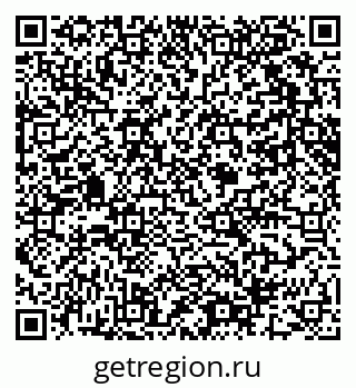 79061601836