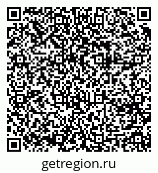 79061601837