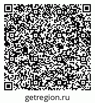 79061601838