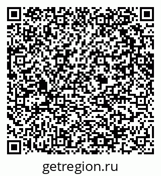 79061601839