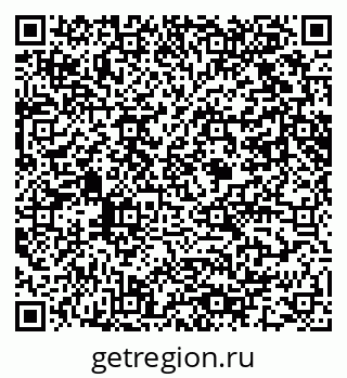 79061601842