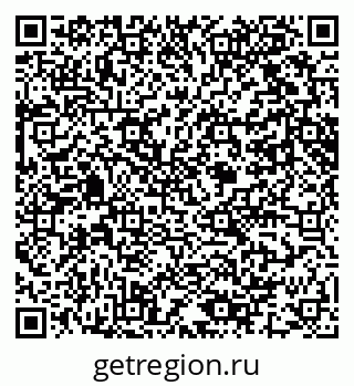 79061601843