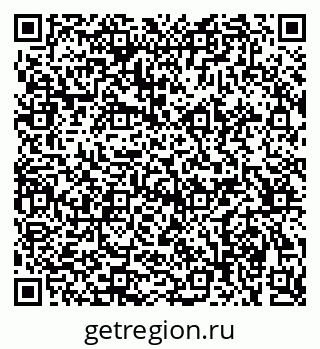 79061601844