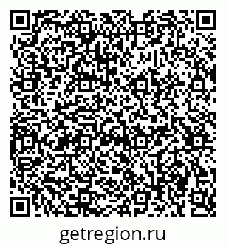 79061601845