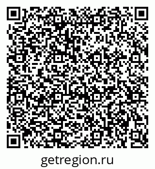 79061601846