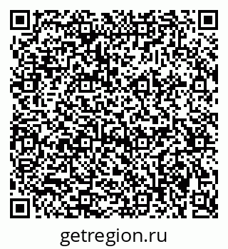 79061601847