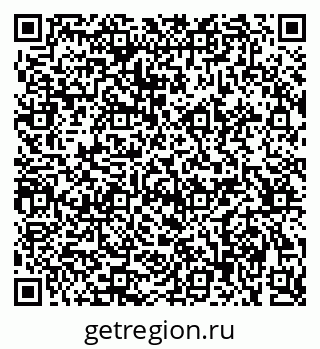 79061601850