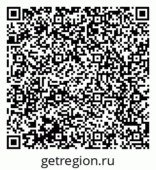 79061601851