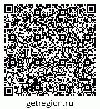 79061601852
