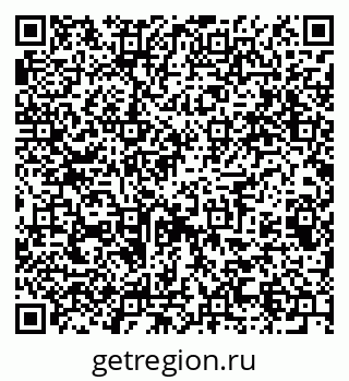 79061601853