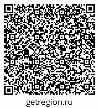 79061601854