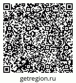 79061601855