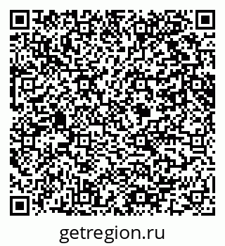 79061601856