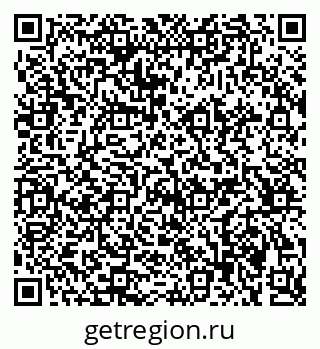 79061601857