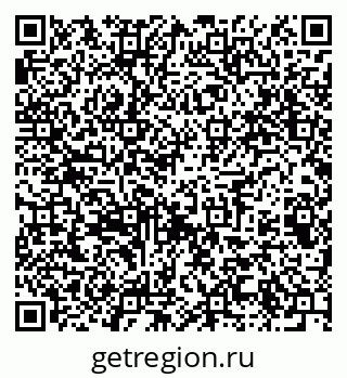 79061601858