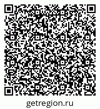 79061601859