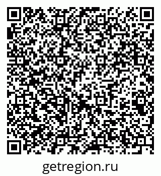 79061601860