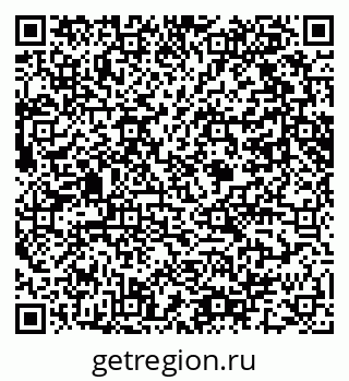 79061601861
