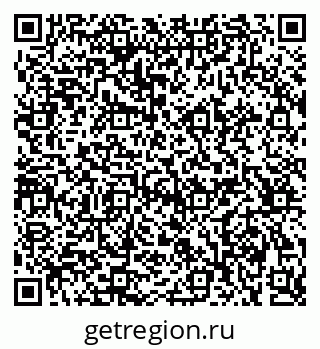 79061601862