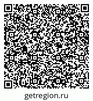 79061601863