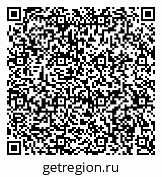 79061601864