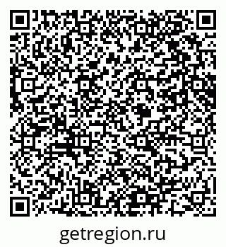 79061601865