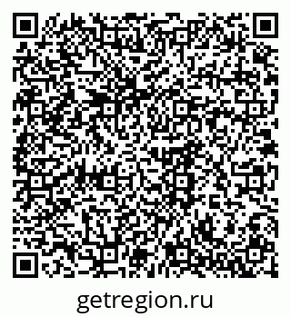 79061601868