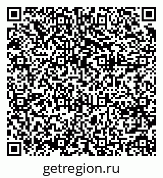 79061601869