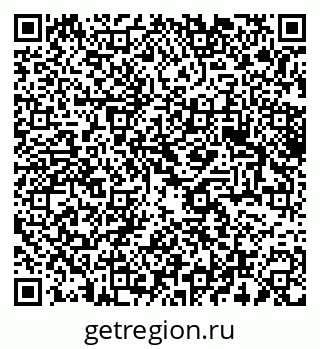 79061601871