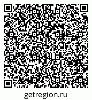 79061601873