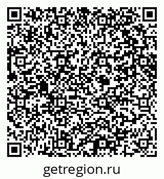 79061601876