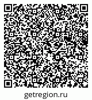 79061601877