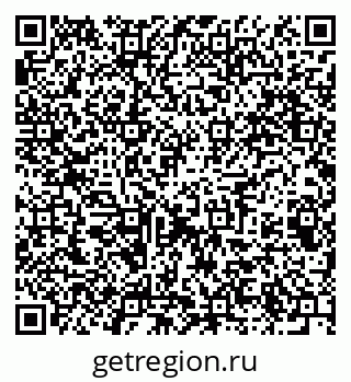 79061601878