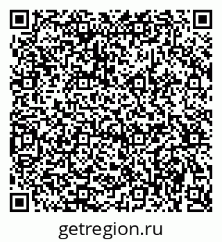 79061601879