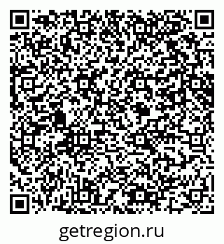 79061601880