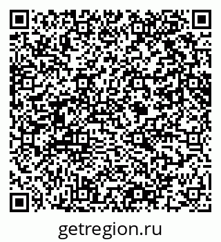 79061601883