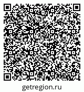 79061601885