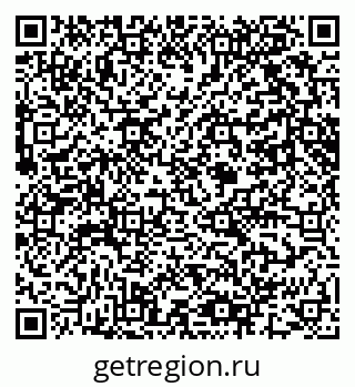 79061601886