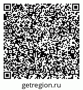 79061601887