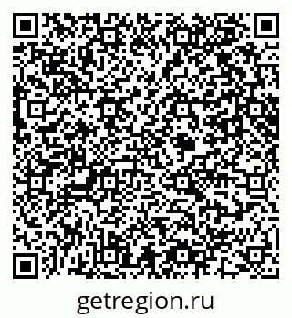 79061601888