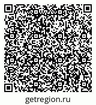 79061601889