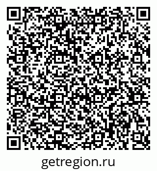 79061601890