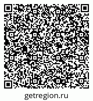 79061601891