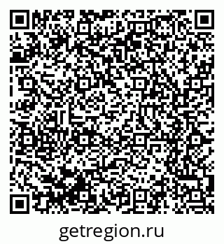 79061601892
