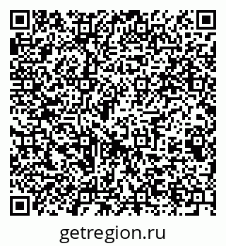 79061601893