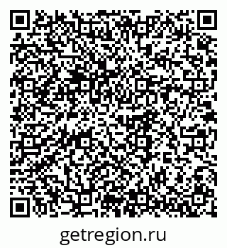79061601895