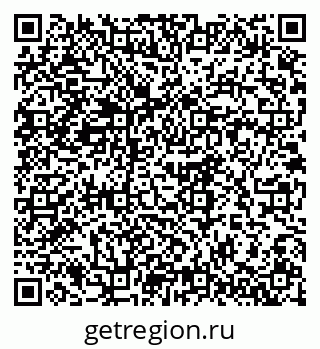 79061601896