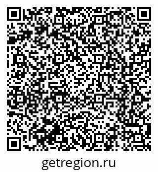 79061601897