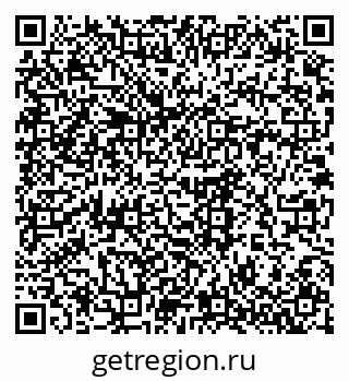 79061601901