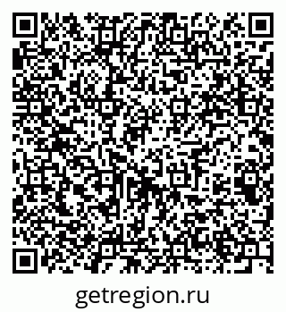 79061601902